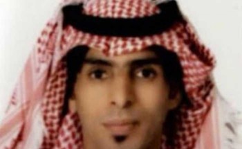سيارته وبطاقة صرّافته زادتا لغز اختفائه غموضاً .. زيد خرج ولم يعد منذ ليلة العيد سيارته وبطاقة صرّافته زادتا لغز اختفائه غموضاً .. زيد خرج ولم يعد منذ ليلة العيد