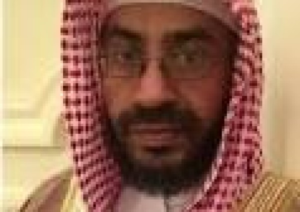 أين القمر أين القمر