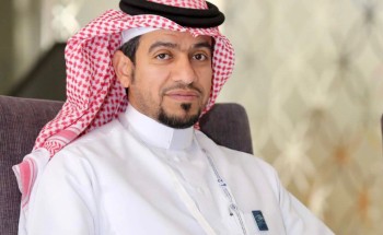مدير صحة حائل يرفع التهنئة للقيادة بمناسبة عيد الفطر المبارك مدير صحة حائل يرفع التهنئة للقيادة بمناسبة عيد الفطر المبارك