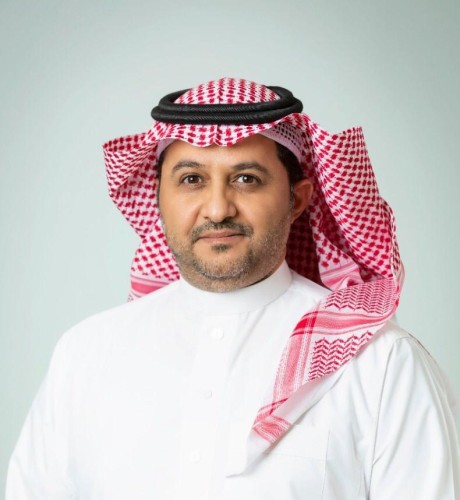 مسفر الوادعي: اليوم الوطني نستلهم منه عبرا من بطولات وتضحيات المؤسس