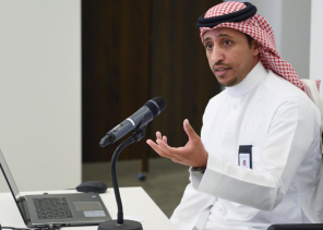 مركز الملك عبد العزيز للحوار الوطني وجامعة هارفارد ينفذان دراسة لاستطلاع آراء المجتمع حول تأثيرات جائحة كورونا مركز الملك عبد العزيز للحوار الوطني وجامعة هارفارد ينفذان دراسة لاستطلاع آراء المجتمع حول تأثيرات جائحة كورونا