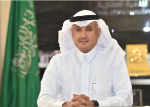 “الصندوق العقاري” يُودع أكثر من نصف مليار ريال في حسابات مستفيدي “سكني” لشهر سبتمبر 2020 “الصندوق العقاري” يُودع أكثر من نصف مليار ريال في حسابات مستفيدي “سكني” لشهر سبتمبر 2020