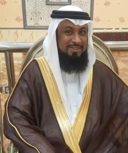 للمجد والعلياء 88