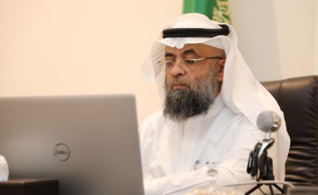 جمعية أجياد للدعوة تنظم ورشةً لمناقشة السلوكيات الخاطئة التي يقع فيها الحجاج والمعتمرون جمعية أجياد للدعوة تنظم ورشةً لمناقشة السلوكيات الخاطئة التي يقع فيها الحجاج والمعتمرون