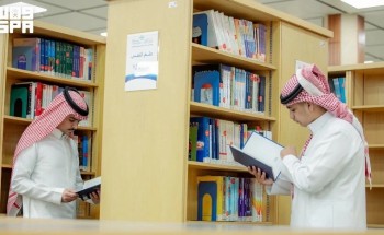 غدًا.. «قبول» تغلق باب القبول الجامعي لخريجي الثانوية وتعلن تفاصيل التقديم على «مسار الرواد» غدًا.. «قبول» تغلق باب القبول الجامعي لخريجي الثانوية وتعلن تفاصيل التقديم على «مسار الرواد»