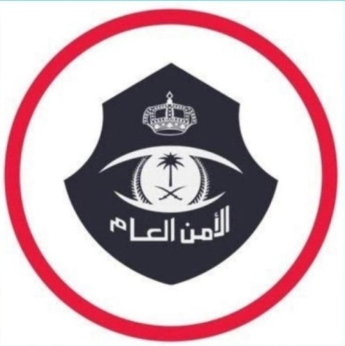 ضبط (27) شخصًا خالفوا تعليمات العزل والحجر الصحي بعد ثبوت إصابتهم بفيروس كورونا بالمدينة
