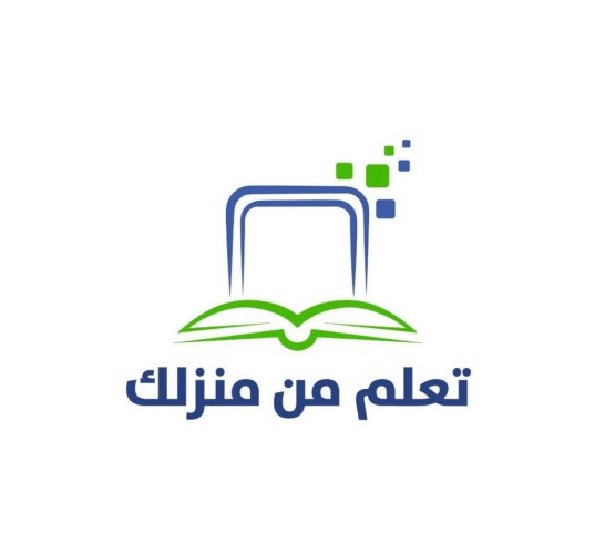 شركاء النجاح عبداللطيف ومحمد الفوزان يتفاعلان مع مبادرة سمو أمير منطقة الرياض