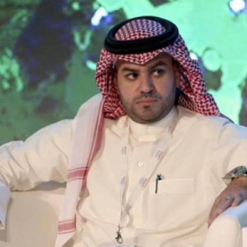 “العلياني” يعلن استعادة حسابه في “تويتر” بعد اختراقه ويتبرأ من التغريدات المنشورة