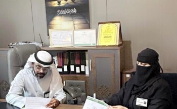 «مرفأ» تطلق مبادرة «نافذة أمل» بالشراكة مع مكتب حسين شيبان لتقديم الدعم القانوني للأسر بجازان