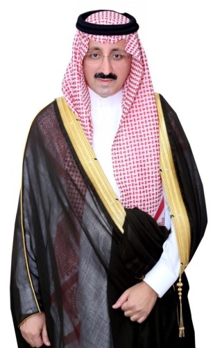 الأمير بدر جلوي يرعى احتفالات أهالي الإحساء باليوم الوطني