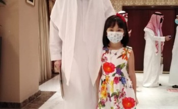 معالي أمين العاصمة وسمو الأميرة الجوهرة وعميدة الأسر المنتجة بمكة يكرمون الفائزين معالي أمين العاصمة وسمو الأميرة الجوهرة وعميدة الأسر المنتجة بمكة يكرمون الفائزين