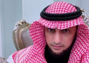 نحن نثق بقيادتنا وبلقاح فايروس كورونا نحن نثق بقيادتنا وبلقاح فايروس كورونا