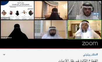 أزمة “الكورونا” تكشف عن 37582 أسرة محتاجة و 17750 أسرة متعطلة بالشرقية