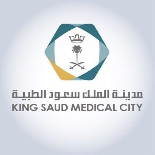 الشعور بالعطش وضغوط العمل يزيد من نشاط هرمون الأدرينالين المحفز لـ “الغضب”
