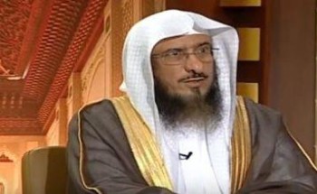 بالفيديو: حكم الصلاة التي أداها الشخص واكتشف بعدها وجود نجاسة في ثيابه .. الماجد يجيب! بالفيديو: حكم الصلاة التي أداها الشخص واكتشف بعدها وجود نجاسة في ثيابه .. الماجد يجيب!