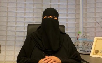 كيف تأثرت أسعار السلع والأجهزة خلال فترة الحظر وازمة كورونا ؟