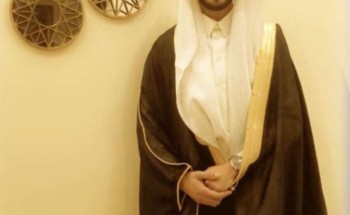 بن منقره يحصل على البكالوريوس تخصص دراسات إسلامية بن منقره يحصل على البكالوريوس تخصص دراسات إسلامية