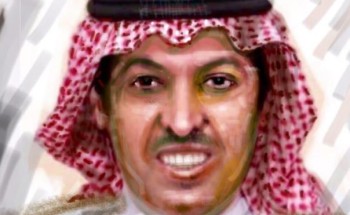 ثقافة وفنون جدة تعلن أسماء تسعة فائزين في مسابقة “الثقافة في قلب الحدث”.