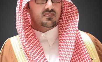 سعود بن خالد الفيصل يرعى حفل إخاء المدينة المنورة لتكريم المتميزين .. الأربعاء المقبل سعود بن خالد الفيصل يرعى حفل إخاء المدينة المنورة لتكريم المتميزين .. الأربعاء المقبل