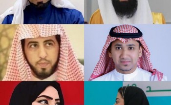 أكاديميين وباحثين وإعلاميين يعلقون على إغلاق عدد من المساجد مؤقتاً للمحافظة على سلامة المصلين بسبب كورونا أكاديميين وباحثين وإعلاميين يعلقون على إغلاق عدد من المساجد مؤقتاً للمحافظة على سلامة المصلين بسبب كورونا