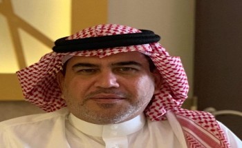 دراسة: الدور الإعلامي لوزارة الصحة أسهم في تعريف أفراد المجتمع السعودي بفيروس كورونا بنسبة 98.2% دراسة: الدور الإعلامي لوزارة الصحة أسهم في تعريف أفراد المجتمع السعودي بفيروس كورونا بنسبة 98.2%