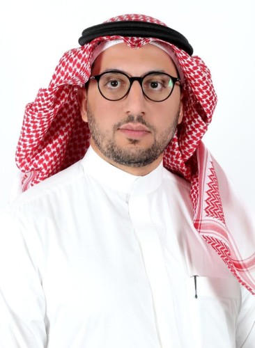 الدكتور عبدالله منشاوي رئيساً لوحدة العناية المركزة للأطفال بمستشفى حراء