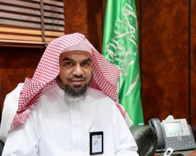 رثاء الحبيب في فقد الشيخ ناصر أبو حبيب