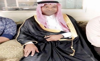 شاهد.. منسوبو شرطة ومرور مستشفى عسير المركزي يتكفلون بزواج عامل وعاملة بنغاليين
