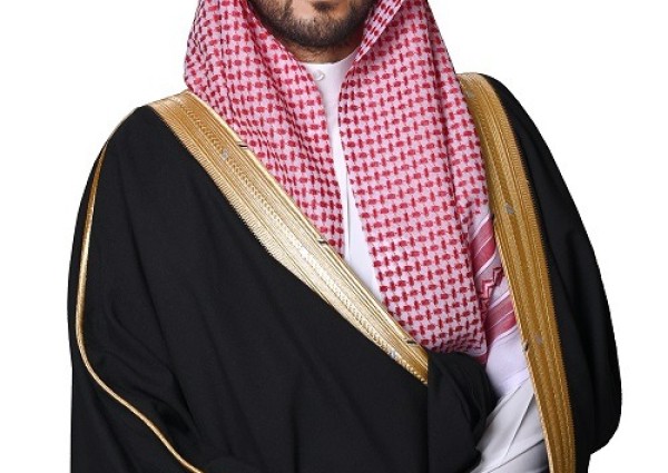 جامعة الإمام عبدالرحمن بن فيصل تنظم الندوة العلمية بعنوان الأبحاث الانتقالية : مستقبل الرعاية الصحية