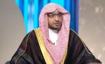 المغامسي يوضح أحكام وترتيب الولاية على المرأة ومن له حق تزويجها