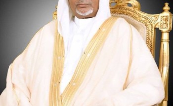 العكور يهنئ نائب أمير منطقة جازان بمناسبة تمديد تكليفه أربع سنوات قادمة العكور يهنئ نائب أمير منطقة جازان بمناسبة تمديد تكليفه أربع سنوات قادمة