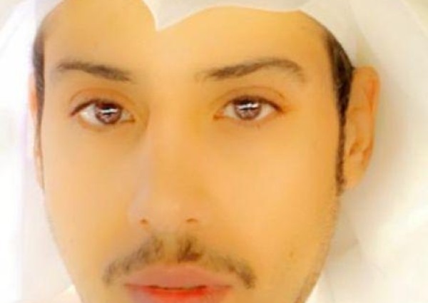 التصرف الذكي في سوق الأسهم: كيفية التعامل مع تقلبات الأسواق وتحديات الاستثمار التصرف الذكي في سوق الأسهم: كيفية التعامل مع تقلبات الأسواق وتحديات الاستثمار
