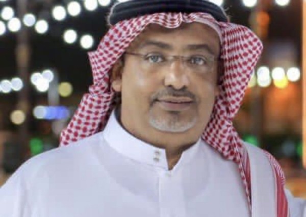السيد” متحدثًا رسميًا لإدارة التعليم بـ”محايل عسير”