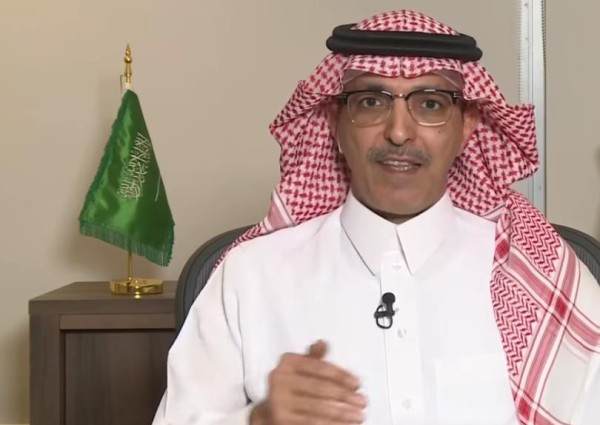 من بينها إيقاف بدل غلاء المعيشة ورفع “القيمة المضافة”.. “المالية” تعلن اتخاذ عدد من الإجراءات الإضافية لمواجهة آثار “كورونا”