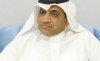 رئيس ومنسوبو جمعية بر المسارحة يهنئون القيادة الرشيدة بعيد الفطر المبارك رئيس ومنسوبو جمعية بر المسارحة يهنئون القيادة الرشيدة بعيد الفطر المبارك