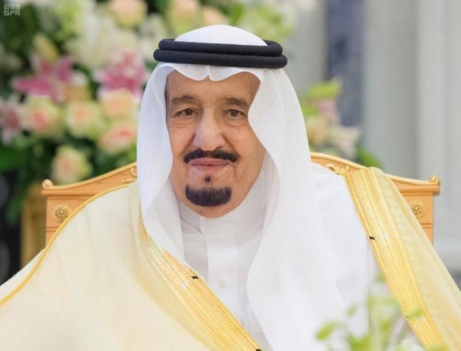 إنفاذًا لتوجيهات خادم الحرمين الشريفين.. إجراء عملية فصل التوأم الطفيلي اليمني عائشة غدًا