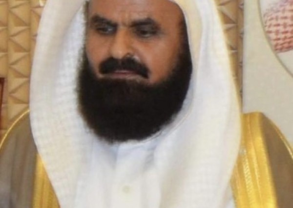 ((بلادي الغاليه))