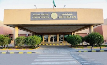 تفاصيل أول حالة ولادة لطفلة من مواطنة مصابة بفيروس كورونا في وادي الدواسر