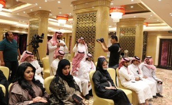 محمد السكران: أقسم بالله لاأتعمد اثارة الجدل!
