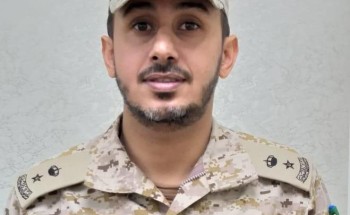 ترقية الرائد إبراهيم الدقدقي إلى رتبة مقدم ترقية الرائد إبراهيم الدقدقي إلى رتبة مقدم