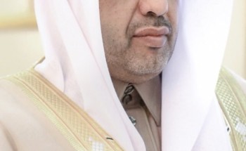 وكيل إمارة منطقة حائل يرعى حفل ختام برامج تدريبية لمنسوبي الإمارة وكيل إمارة منطقة حائل يرعى حفل ختام برامج تدريبية لمنسوبي الإمارة