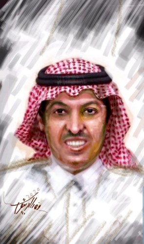 ثقافة وفنون جدة تعلن أسماء تسعة فائزين في مسابقة “الثقافة في قلب الحدث”.