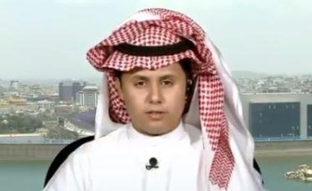 أول تعليق من طالب “سجدة الشكر” داخل مدرسته بـ”بيشة” .. ويكشف عن أسباب السجدة الشهيرة! أول تعليق من طالب “سجدة الشكر” داخل مدرسته بـ”بيشة” .. ويكشف عن أسباب السجدة الشهيرة!