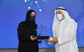 أمانة الشرقية تفعل منظومة تجربة خدمة العميل لتحسين خدمات المستثمرين ورواد الأعمال عبر أول مركز للتميز الاستثماري أمانة الشرقية تفعل منظومة تجربة خدمة العميل لتحسين خدمات المستثمرين ورواد الأعمال عبر أول مركز للتميز الاستثماري