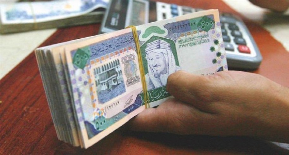 إدراج «العلاوة السنوية» ضمن رواتب يناير الجاري