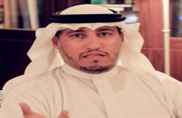“المسند” يطالب بتعطيل الدراسة في رمضان القادم.. ويكشف عن مبرراته! ‏
