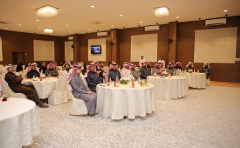 صحة حفر الباطن تطلق ملتقى مسرح الإبداع صحة حفر الباطن تطلق ملتقى مسرح الإبداع