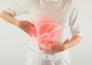 التهاب المرارة.. أسبابه وأعراضه (صور) التهاب المرارة.. أسبابه وأعراضه (صور)