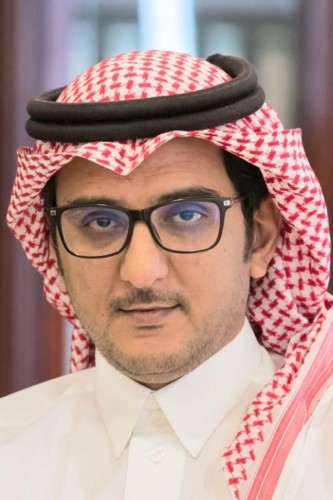 صحة الرياض ترفع جاهزية مستشفياتها بسبب التقلبات الجوية