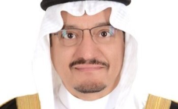 وزير التعليم يقر تشكيل لجنة للترقيات وهذه مهامها وزير التعليم يقر تشكيل لجنة للترقيات وهذه مهامها
